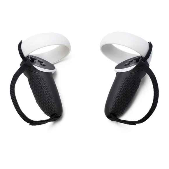 Oculus Quest 2 VR - Picture 3 of 3